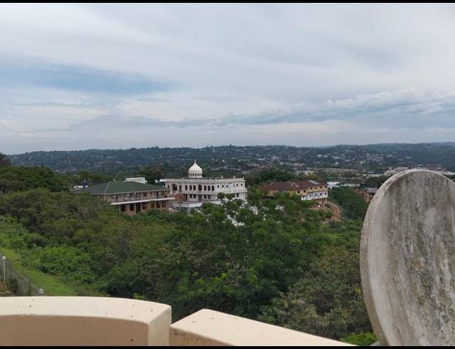 3 BEDROOM PROPERTY TO RENT IN SHERWOOD